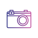 پیش‌نمایش فایل camera-372 از پک تابستان