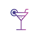 پیش‌نمایش فایل cocktail-61 از پک تابستان