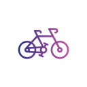پیش‌نمایش فایل cycle-51 از پک تابستان