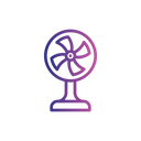 پیش‌نمایش فایل fan-24 از پک تابستان
