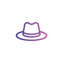 پیش‌نمایش فایل hat-90 از پک تابستان
