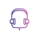 پیش‌نمایش فایل headphone-65 از پک تابستان