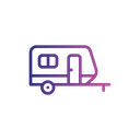 پیش‌نمایش فایل movable-5 از پک تابستان