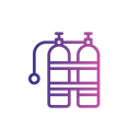 پیش‌نمایش فایل oxygen-25 از پک تابستان