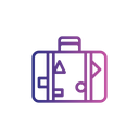 پیش‌نمایش فایل suitcase-40 از پک تابستان
