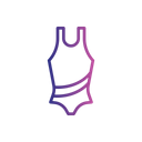 پیش‌نمایش فایل swimsuit-14 از پک تابستان