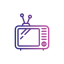 پیش‌نمایش فایل television-39 از پک تابستان