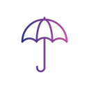 پیش‌نمایش فایل umbrella-109 از پک تابستان