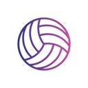 پیش‌نمایش فایل volleyball-87 از پک تابستان