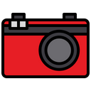 پیش‌نمایش فایل camera-386 از پک تابستان