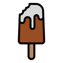 پیش‌نمایش فایل candy-88 از پک تابستان