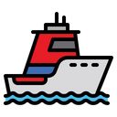پیش‌نمایش فایل cruise-65 از پک تابستان