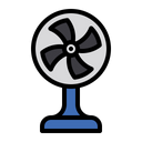 پیش‌نمایش فایل fan-26 از پک تابستان