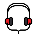 پیش‌نمایش فایل headphone-70 از پک تابستان