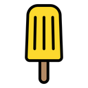 پیش‌نمایش فایل juicy-4 از پک تابستان