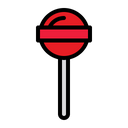 پیش‌نمایش فایل lollipop-47 از پک تابستان
