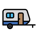 پیش‌نمایش فایل movable-7 از پک تابستان