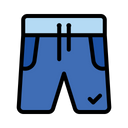 پیش‌نمایش فایل pants-24 از پک تابستان