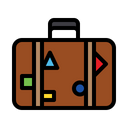 پیش‌نمایش فایل suitcase-45 از پک تابستان