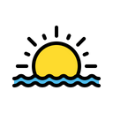 پیش‌نمایش فایل sunset-36 از پک تابستان