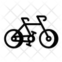 پیش‌نمایش فایل cycle-59 از پک تابستان