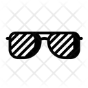 پیش‌نمایش فایل glass-291 از پک تابستان