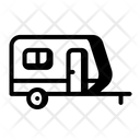 پیش‌نمایش فایل movable-8 از پک تابستان