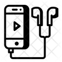 پیش‌نمایش فایل music-350 از پک تابستان