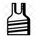 پیش‌نمایش فایل tshirt-60 از پک تابستان
