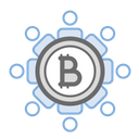پیش‌نمایش فایل bitcoin-103 از پک بیت‌کوین