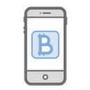 پیش‌نمایش فایل bitcoin-23 از پک بیت‌کوین