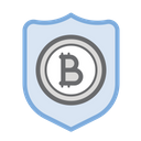 پیش‌نمایش فایل bitcoin-24 از پک بیت‌کوین