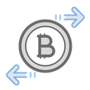 پیش‌نمایش فایل bitcoin-26 از پک بیت‌کوین