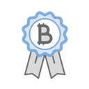 پیش‌نمایش فایل bitcoin-27 از پک بیت‌کوین
