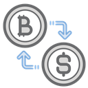 پیش‌نمایش فایل bitcoin-28 از پک بیت‌کوین