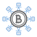پیش‌نمایش فایل bitcoin-30 از پک بیت‌کوین