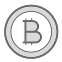 پیش‌نمایش فایل bitcoin-31 از پک بیت‌کوین