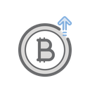 پیش‌نمایش فایل bitcoin-32 از پک بیت‌کوین