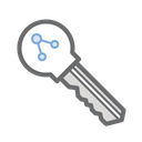 پیش‌نمایش فایل key-273 از پک بیت‌کوین