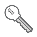 پیش‌نمایش فایل key-274 از پک بیت‌کوین