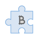 پیش‌نمایش فایل puzzle-48 از پک بیت‌کوین