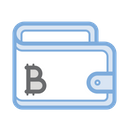 پیش‌نمایش فایل wallet-247 از پک بیت‌کوین