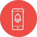 پیش‌نمایش فایل alarm-140 از پک بیت‌کوین