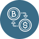 پیش‌نمایش فایل bitcoin-43 از پک بیت‌کوین
