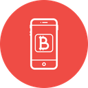 پیش‌نمایش فایل bitcoin-44 از پک بیت‌کوین