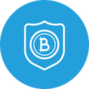 پیش‌نمایش فایل bitcoin-45 از پک بیت‌کوین