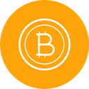 پیش‌نمایش فایل bitcoin-46 از پک بیت‌کوین
