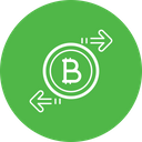 پیش‌نمایش فایل bitcoin-47 از پک بیت‌کوین