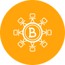 پیش‌نمایش فایل bitcoin-48 از پک بیت‌کوین