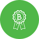 پیش‌نمایش فایل bitcoin-49 از پک بیت‌کوین